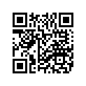 GD0-U416F-00-00 LABEL,WARNING 4