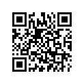 GD0-U418E-00-00 LABEL,CAUTION 5