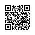 GD0-U516H-00-P1 Обтекатель Пластиковый