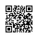 GD0-U7550-00-00 WATER LOCK COMP.