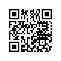 GE1-6416C-01-00 GE16416C0200