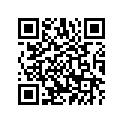 GE1-6416D-00-00 Label, Warning 2