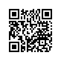 GE1-U2512-30-00 GA9U25121100