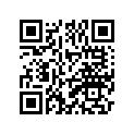 GE2-6418F-00-00 LABEL,RIGHTING