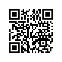 GH1-6142A-50-00 GJ3U142A4000
