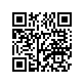 GH1-6143B-00-00 NUT, SPECIAL