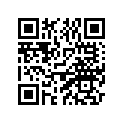 GH1-61541-02-00 GP2615410000