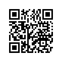 GH1-6155C-00-00 Рукоятка Руля