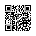 GH1-6273B-01-00 Plate 2