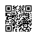 GH1-63581-10-00 MAT, UPPER