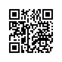GH1-6416C-00-00 LABEL, WARNING 1