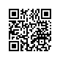 GH1-6416C-10-00 Label, Warning 1