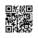 GH1-6416G-00-00 LABEL,WARNING