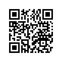 GH1-6417B-10-00 Graphic 1