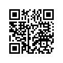 GH1-6417C-00-00 GRAPHIC 2