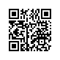 GH1-6417E-00-00 GRAPHIC 4