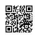 GH1-6417F-00-00 GRAPHIC 5