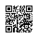 GH1-6417G-00-00 Graphic 6