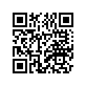 GH1-6417G-10-00 GRAPHIC 6