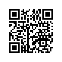 GH1-6418C-00-00 Label, Caution