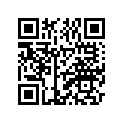 GH1-6418G-00-00 LABEL,CAUTION