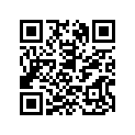 GH1-65162-01-00 Прокладка Уплотнительная