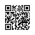 GH1-6596B-00-00 Mirror (Lh)