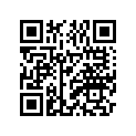 GH1-6596C-00-00 Mirror (Rh)