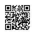 GH1-6759C-00-00 MAT 2