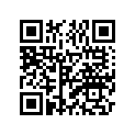 GH1-6759D-00-00 MAT 3