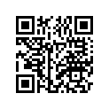 GH1-6824C-00-00 Sender, Oil