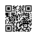 GH1-6883N-01-00 SPONSON LH