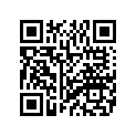 GH1-U155B-00-00 Рукоятка Руля
