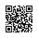 GH3-61541-00-00 Крышка Головки Цилиндра