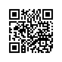 GH3-U373D-10-00 GH3U373D0000