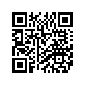 GH3-U411A-00-00 LABEL,CAUTION