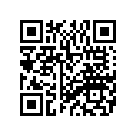GH3-U417B-00-00 GRAPHIC, 1
