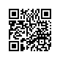 GH3-U417B-10-00 GRAPHIC, 1