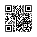 GH3-U417C-00-00 GRAPHIC, 2