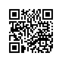 GH3-U417D-10-00 GRAPHIC, 3