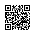 GH3-U417D-30-00 GRAPHIC, 3