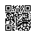 GH3-U417E-00-00 GRAPHIC, 4