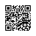 GH3-U417E-10-00 GRAPHIC, 4