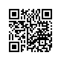 GH3-U417F-00-00 GRAPHIC, 5