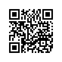 GH3-U417F-20-00 GRAPHIC, 5