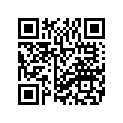 GH3-U417G-00-00 GRAPHIC, 6