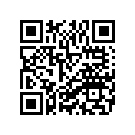 GH3-U417G-10-00 GRAPHIC, 6