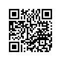 GH3-U417G-20-00 GRAPHIC, 6