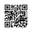 GH3-U417G-40-00 GRAPHIC, 6