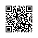 GH7-6416C-00-00 LABEL, WARNING 1